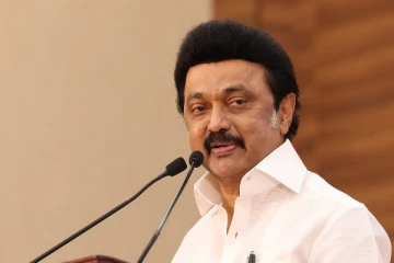 தமிழகத்தில் இரவு ஊரடங்கு நீட்டிப்பா? - முதலமைச்சர் நாளை மறுநாள் ஆலோசனை