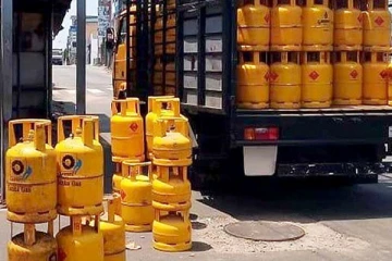 லாஃப்ஸ் எரிவாயு விலை தொடர்பில் வெளியாகியுள்ள தகவல்