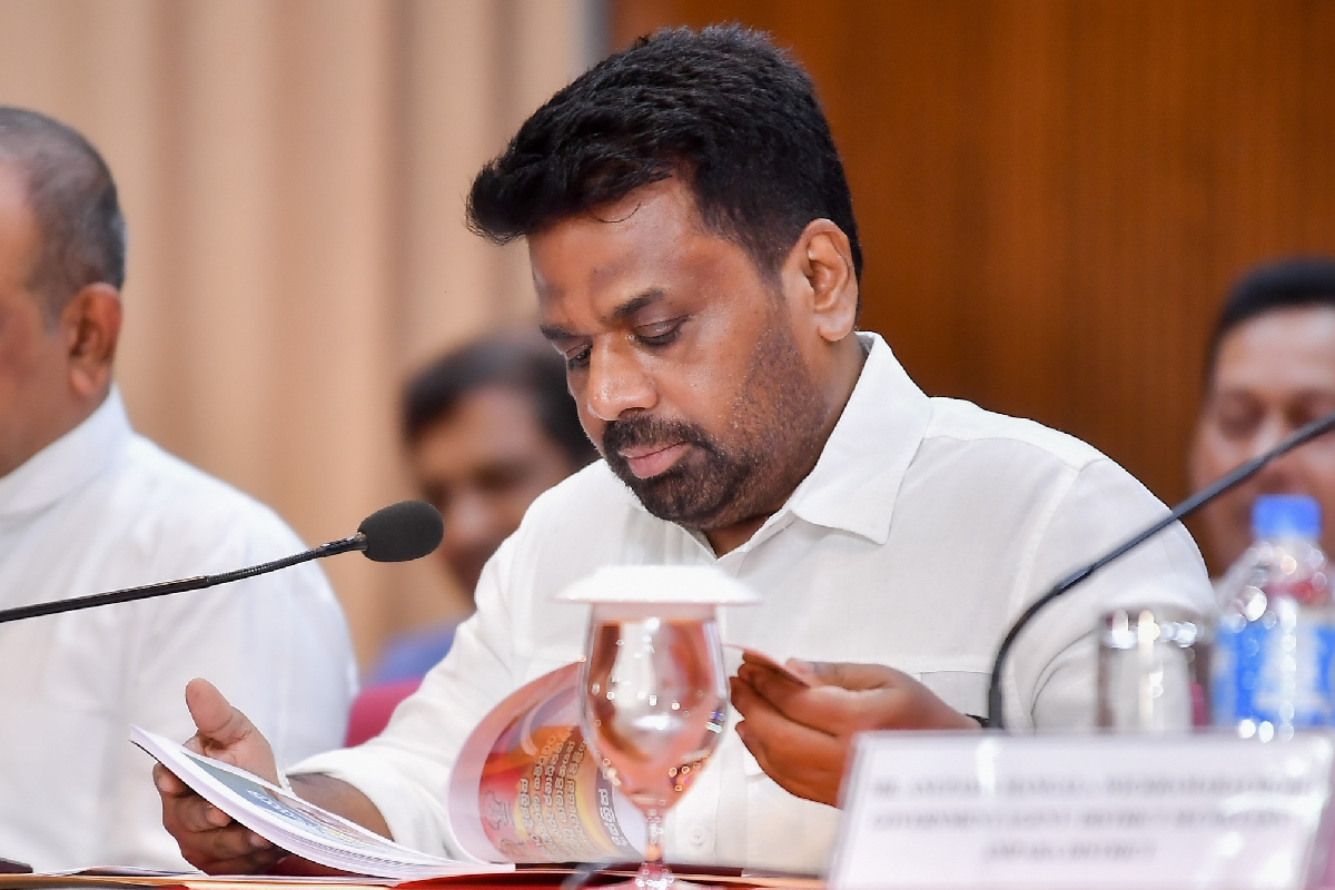 கூடுதல் வரி விதிக்கப்பட முன் இறக்குமதிக்குத் தயாரான வாகனங்களுக்கும் வரி - வெளியான தகவல் | Tax Applies Vehicles Import Before Additional Tax