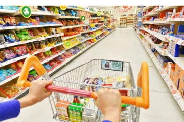 இலங்கையர்களுக்கு காத்திருக்கும் அதிர்ச்சி! செய்திகளின் தொகுப்பு