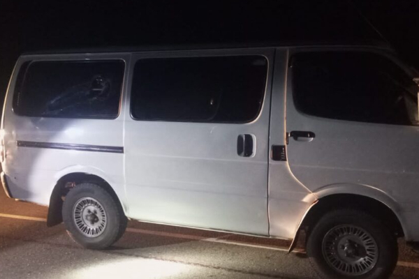 அல்லைப்பிட்டி பொலிஸ் துப்பாக்கி சூட்டு விவகாரம்! மனித உரிமைகள் ஆணைக்குழு நடவடிக்கை | Police Shooting Incident Human Rights Commission