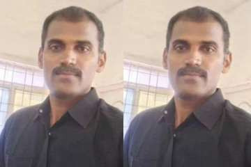 சொந்த வீட்டை விற்று லொட்டரி மற்றும் ஒன்லைன் சூதாட்டம்! 18 லட்சத்தை இழந்ததால் தமிழக இளைஞர் எடுத்த விபரீத முடிவு