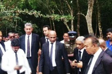 நீதிப் பொறிமுறையின் சுயாதீனத் தன்மை அற்ற நிலை மீண்டும் வெளிப்பட்டுள்ளது: யாழ். பல்கலைக்கழக ஊழியர் சங்கம்