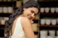 ஹார்ட் பீட் வெப் சீரிஸ் நடிகை தீபா பாலுவின் லேட்டஸ்ட் புகைப்படங்கள்