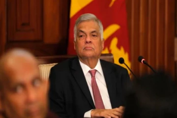 இலங்கையின் தெற்கு அரசியலில் ஏற்பட்டுள்ள திடீர் திருப்பம்!