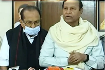 நீட் தேர்வில் இருந்து விலக்கு- அமித் ஷாவிடம் வலியுறுத்திய தமிழக எம்.பி.க்கள்