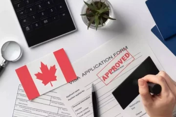 கனேடிய மாணவர் விசா காலத்தில் மாற்றம் : கனடா அரசின் அதிரடி உத்தரவு
