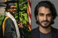 அமெரிக்காவில் மூன்று நண்பர்களை காப்பாற்றி உயிரிழந்த இந்திய மாணவர்