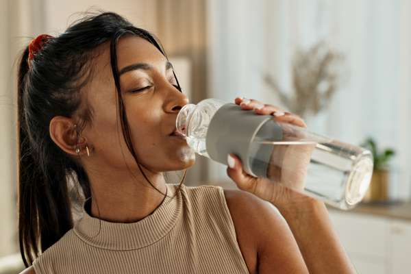 காலையில் இந்த அறிகுறிகளை அலட்சியப்படுத்தாதீங்க... சிறுநீரக கல் பிரச்சனையாக கூட இருக்கலாம் | Morning These Symptoms Kidney Stone