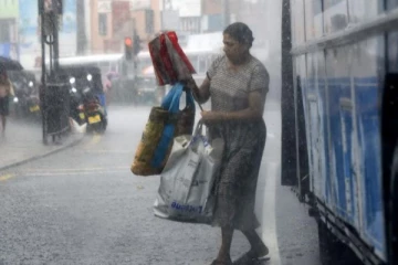 வடமாகாண மக்களுக்கு வந்த எச்சரிக்கை!