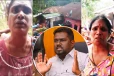 வீடுகளில் இருந்து வெளியேற்றப்பட்ட மலையக மக்கள்! தீர்வுக்காக முன்வந்தது அரசாங்கம்