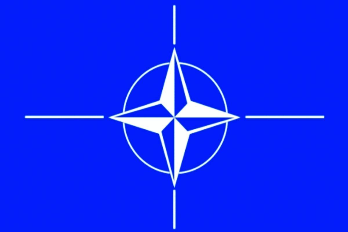 ஈரான் போர் விவகாரத்தில் ஒத்துழைக்க மறுக்கும் நாடுகள்...! ட்ரம்பின் பகிரங்க எச்சரிக்கை | Trump To Review Us Military Presence Europe