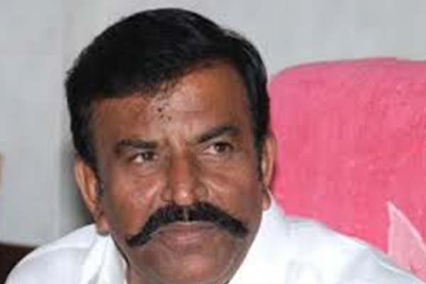 “ இதுதான்சொத்து வரி உயர்வுக்கு   காரணம்”- அமைச்சர் கே.என்.நேரு விளக்கம் - தமிழ்நாடு