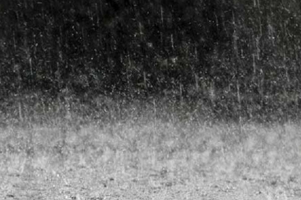 பொலன்னறுவையில் ஐஸ் மழை | Ice Rain In Polonnaruwa