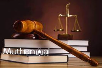 களுத்துறை யுவதியின் மரணம் – சந்தேக நபரை 48 மணி நேரம் தடுத்து வைத்து விசாரிக்க உத்தரவு