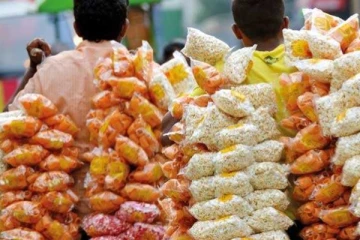 කුඩා ව්‍යාපාරිකයන්ට රජයෙන් ලැබුණු විශෙෂ් අවසරය