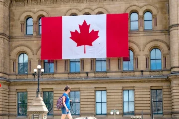 கனடாவின் Express Entry முறையில் முக்கிய மாற்றம் அறிவிப்பு