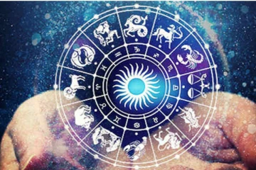 இன்றைய நாளில் பேரதிர்ஷ்டம் வந்து சேரப்போவது எந்த ராசிக்கு?