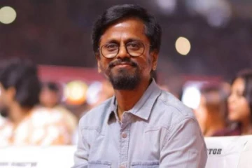 டாப் இயக்குநர்களில் ஒருவரான ஏ.ஆர். முருகதாஸ் சொத்து மதிப்பு.. இத்தனை கோடியா?