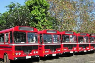 இ.போ.ச. டிப்போக்களில் ஆளணி பற்றாக்குறை ; பல பஸ் சேவைகள் பாதிப்பு