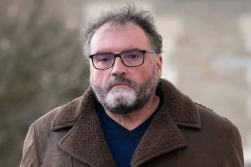 விஷ ஊசியால் பலரின் உயிரை பறித்த வைத்தியர் ; நீதிமன்றம் காட்டிய அதிரடி