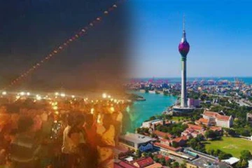 கொழும்பில் களையிழந்த மாவீரர் நாள் நினைவேந்தல்