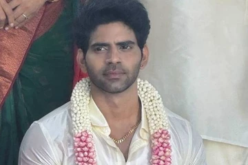 இது எனக்கு செட்டே ஆகாது!! அந்த படத்தால் விபரீத முடிவை எடுத்த பிக்பாஸ் பிரபலம்..