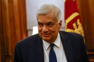 ஆட்சி மாற்றம் தொடர்பில் ஜனாதிபதியின் அறிவிப்பு