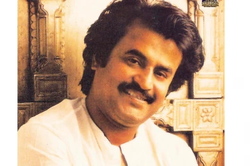 தற்கொலை செய்யலாம் என்று நினைத்தேன்.. - வைரலாகும் ரஜினிகாந்தின் வீடியோ