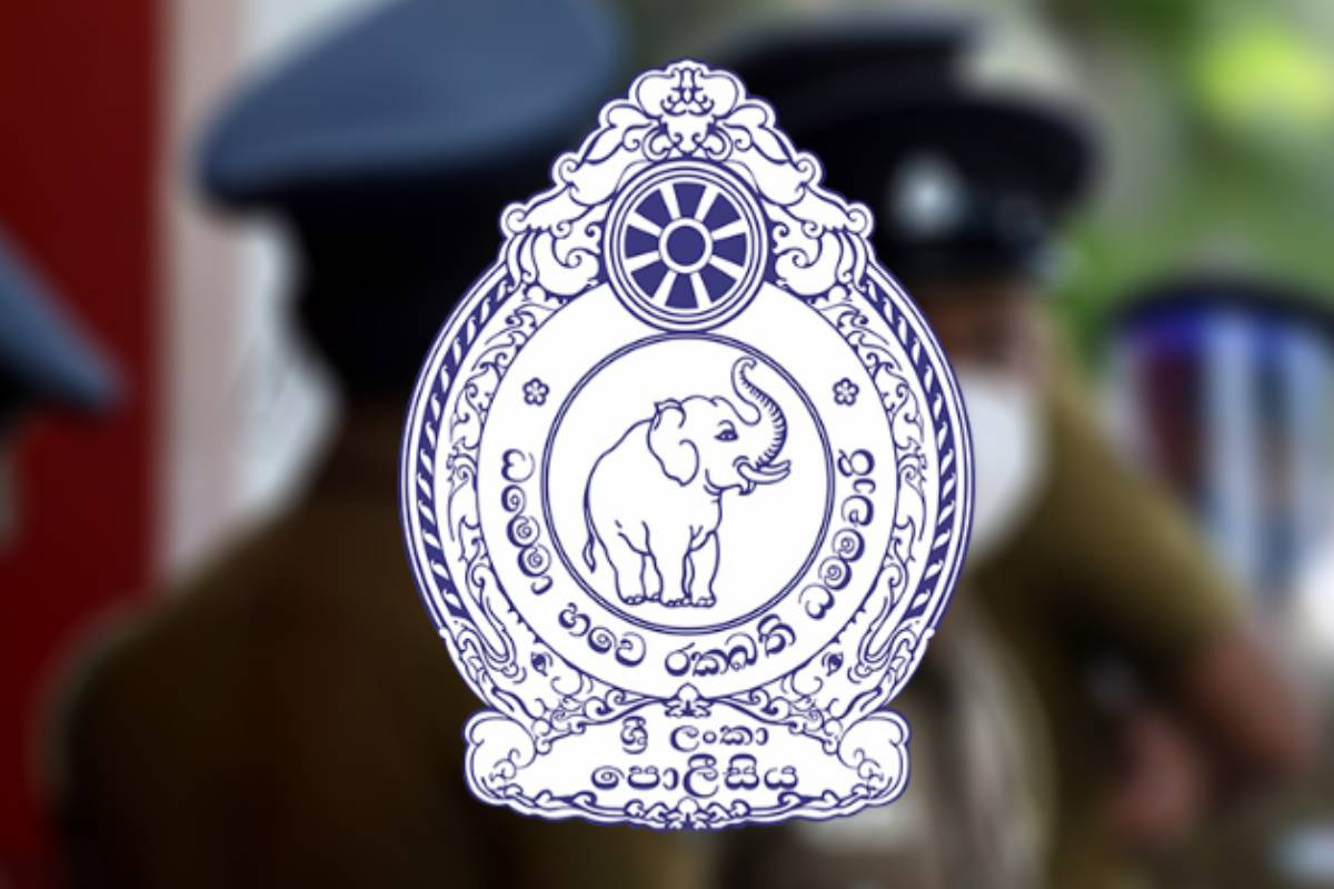 இலங்கையில் அதிகரிக்கும் வீதி விபத்துக்கள் - பொதுமக்களுக்கு விடுக்கப்பட்ட முக்கிய எச்சரிக்கை | Rising Road Accidents In Sri Lanka