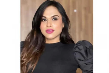 பிக்பாஸ் நிகழ்ச்சிக்குள் போகாததற்கு காரணம் இதுதான் - மிலா