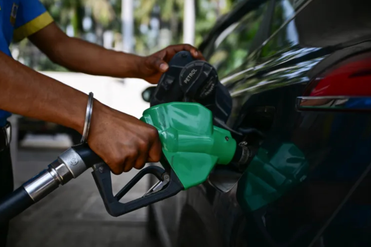 நாளை முதல் எரிபொருள் விநியோகத்தில் ஏற்படவுள்ள மாற்றம் | Changes In Fuel Supply From Tomorrow