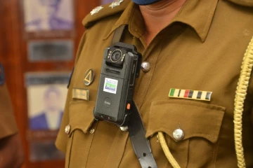 ශ්‍රී ලාංකිකයන්ට පොලිසියෙන් අති විශේෂ දැනුම්දීමක් - අනිවාර්යෙන් පිළිපදින්න