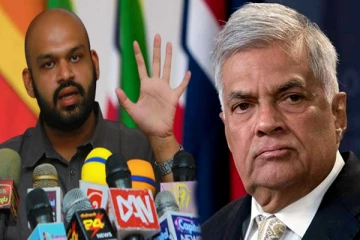 புலம்பெயர் தமிழர்கள் உதவி வழங்கத் தயார்: தேசிய கொள்கைத் திட்டம் தொடர்பில் சாணக்கியன் கருத்து