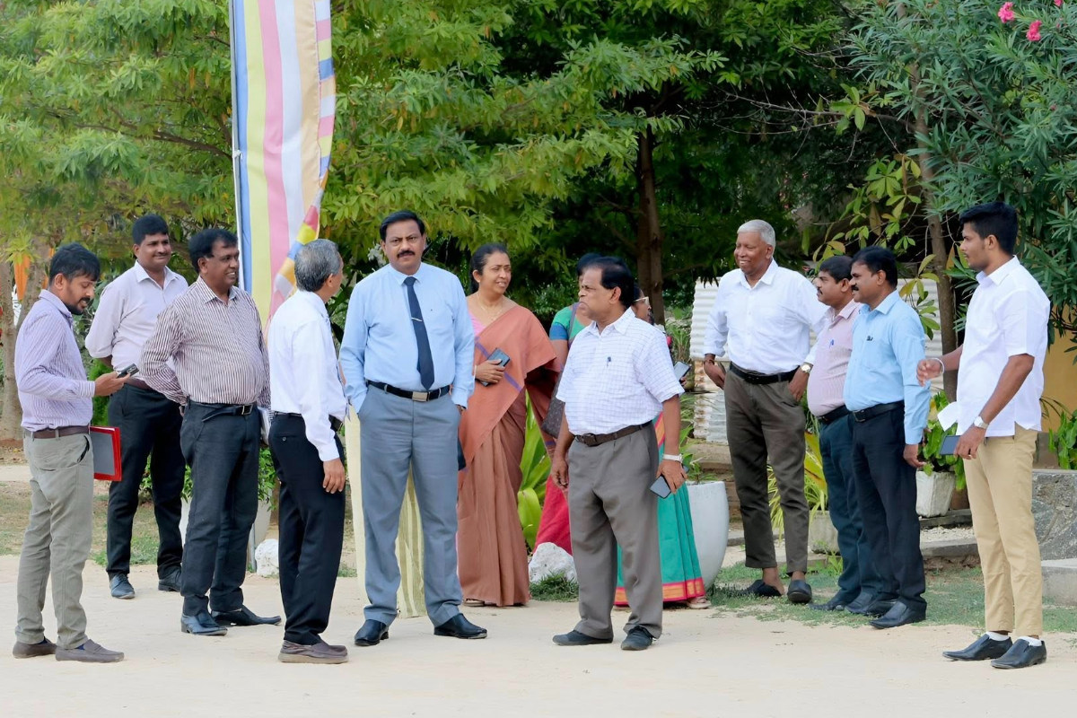 தையிட்டி அளவீட்டு சர்ச்சை: அதிகாரிகளின் விளக்கங்களில் முரண்பாடுகள் | Contradictions Thaiyiddy Measurements Explanations