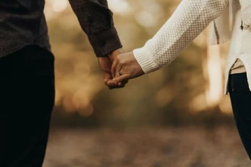 25வது தடவையாக இளைஞருடன் ஓடிப்போன பெண்!!! ஆனாலும் மனைவியை நேசிக்கும் கணவன்- வித்தியாசமான உண்மை கதை