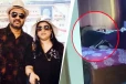உயிருக்கு போராடிய மகன்: ஜாலியாக செல்போன் பார்த்த அம்மா