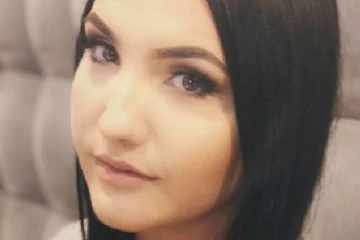 ரொறன்ரோவில் சட்டத்தரணிகள் முன்னிலையில் பெண்ணுக்கு நடந்த கொடூரம்