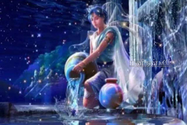 குருவின் வக்கிர பெயர்ச்சி! மகாலட்சுமி யோகத்தால் பேரதிர்ஷ்டம் பெறும் 4 ராசிகள் | Guru Retrograde July 4 Zodiac Signs