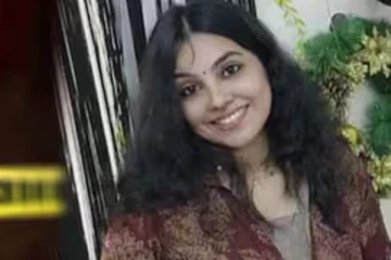 வெளிநாடொன்றில் கணவனால் படுகொலை செய்யப்பட்ட இந்திய பெண் ; வரதட்சனையால் தொடரும் மரணங்கள்