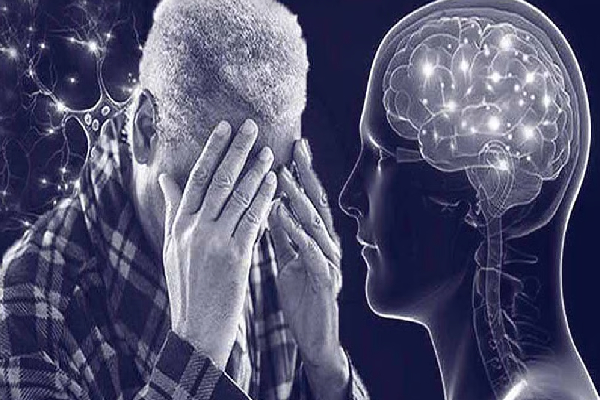 கோடைகால சளி, இருமலை விரட்டி அடிக்கும் தூதுவளை! | Summer Colds And Coughs Thoothuvalai Benefits கோடைகால சளி, இருமலை விரட்டி அடிக்கும் தூதுவளை! | Summer Colds And Coughs Thoothuvalai Benefits