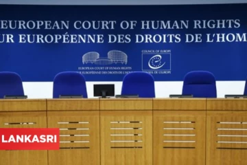 திருமண உறவில் தாம்பத்திய உறவு என்பது கடமை என தீர்ப்பளித்த பிரான்ஸ் நீதிமன்றம்: பொங்கி எழுந்த மனைவி செய்துள்ள செயல்