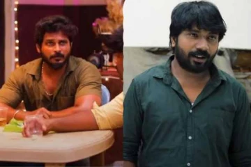 சிட்டியின் சூழ்ச்சியால் பிரச்சனையில் சிக்கும் முத்து- சிறகடிக்க ஆசை பரபரப்பு புரொமோ