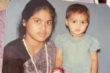 இந்த புகைப்படத்தில் இருக்கும் நட்சத்திரம் யார் தெரியுமா! அட இவர் தானா