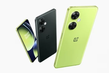 OnePlus Smart Phone மீது அமேசானில் பெரும் தள்ளுபடி.., மாடல் மற்றும் சிறப்பம்சங்கள் குறித்த விவரங்கள்