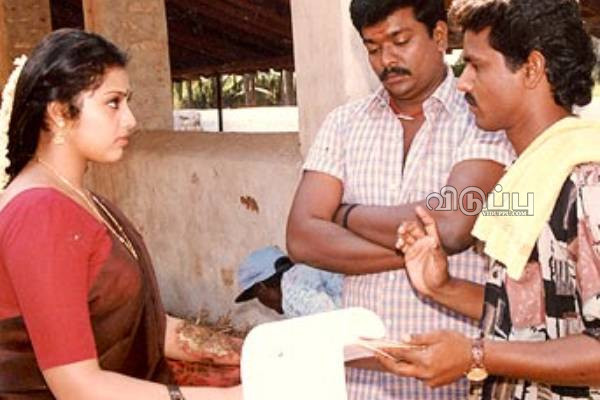 திருமணத்திற்கு முன் இப்படியொரு செயலை செய்த நடிகை மீனா!! ஷாக்கான பிரபல இயக்குனர்.. | Cheran Open Meena Doing Shock Before Marriage