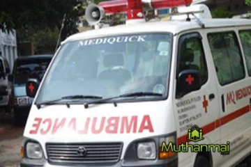 வைத்தியசாலையில் அனுமதிக்கப்பட்ட மாணவர்கள் : வெளியான காரணம்