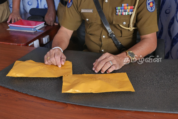 நாடளாவிய ரீதியில் சுற்றிவளைப்பின் போது போதைப்பொருட்கள் பொலிஸாரால் மீட்பு (Photos) | Srilanka Crisis Political Situation Rajapaksa