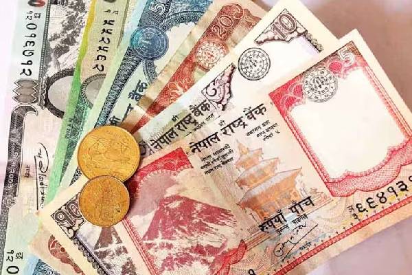 100 ரூபாயின் மதிப்பு நேபாளத்தில் எவ்வளவு தெரியுமா? | How Much 100 Rupees Is Worth In Nepal