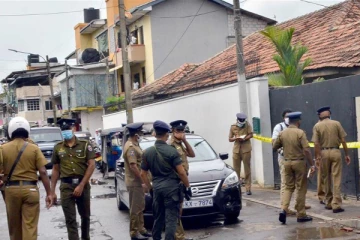 கொழும்பில் தாக்குதலுக்குள்ளாகி உயிரிழந்த குடும்பஸ்தர்